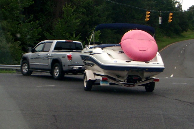 [P8082314[5].jpg]