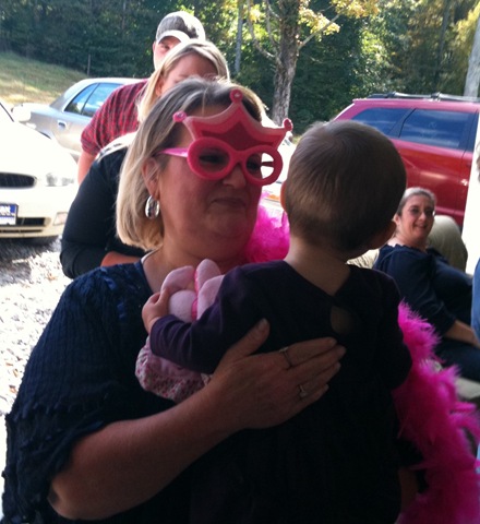 [IMG_0040[3].jpg&description=Mom�s+50th+Surprise!!!]
