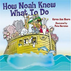 [how+noah+knew+what+to+do.jpg]