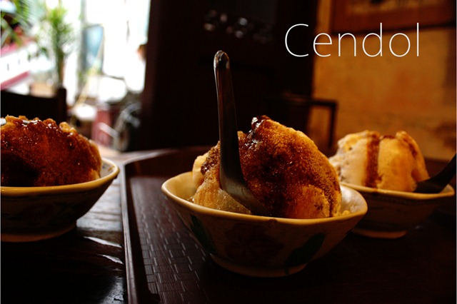 [cendol 2[4].jpg]