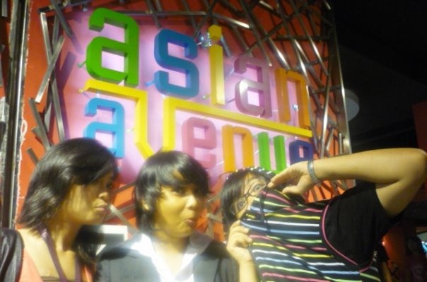 [15839_101438043217113_100000527530790_35736_1635666_n[2].jpg]