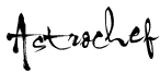 [Astrochef Signature[5].png]