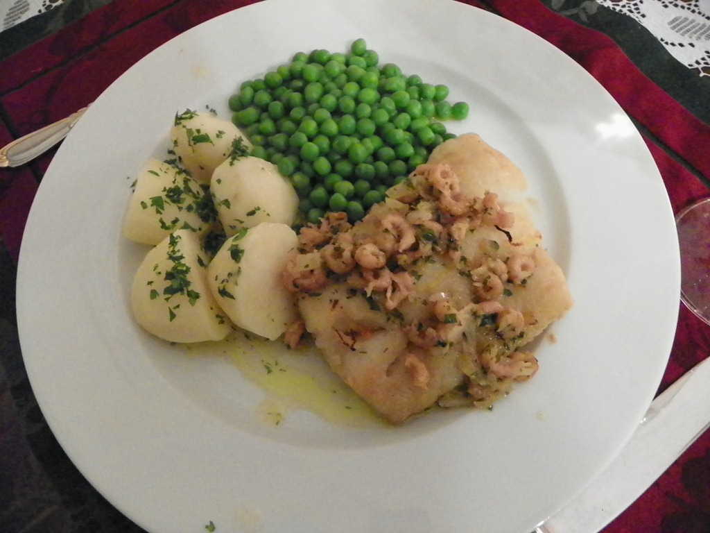 [Roasted-Fillets-of-Pollack-with-Brow.jpg]