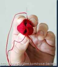Rose-Barrette-rosebud-3