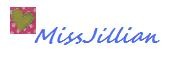 [signature4.jpg]
