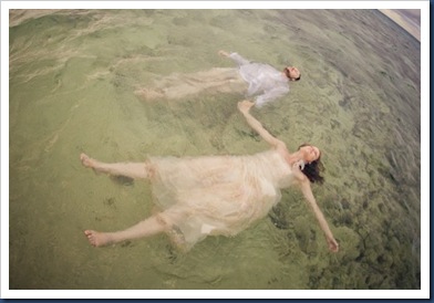 Trash-the-Dress-500x333