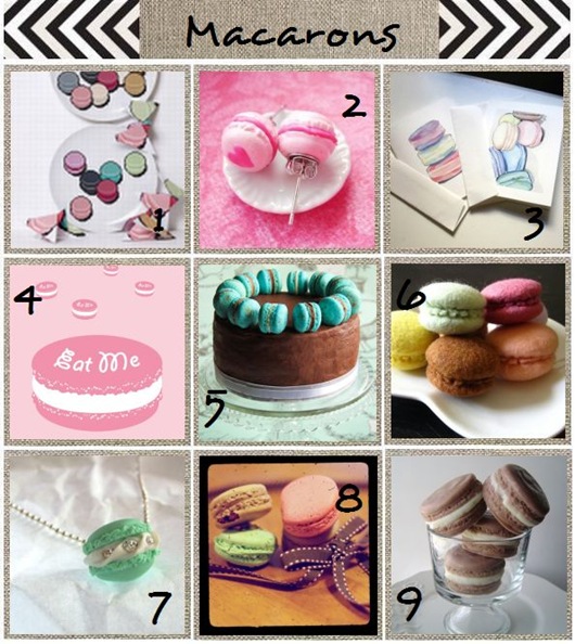 macaron inspir brd3