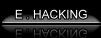 hack