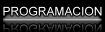 Programacion