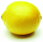 Why Underneath The Lemon Tree?