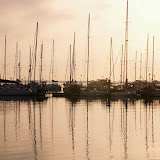 Sport Nautique de Bizerte