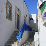 Vieux Bizerte