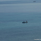 La Plage