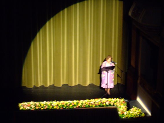 [DSCF0003.jpg]