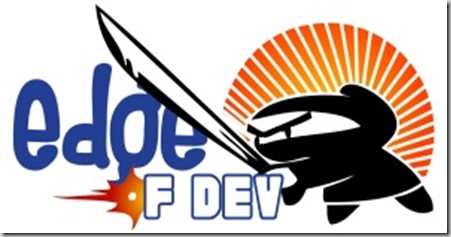 EdgeOfDev_sm