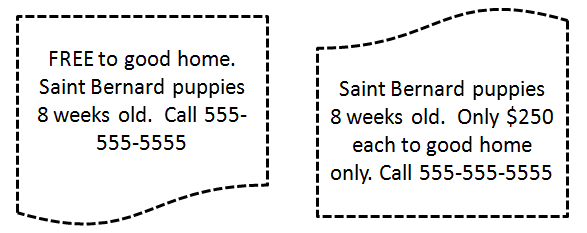 [image[4].png]