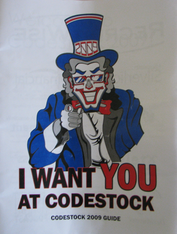 [image2.png]