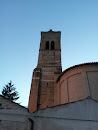 Campanile San Domenico