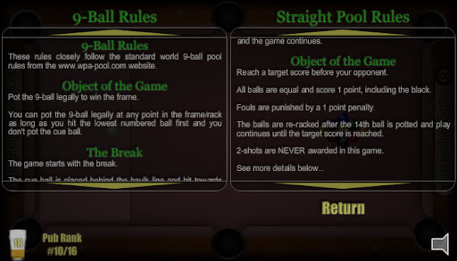 kabel für gartenbeleuchtung