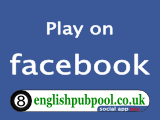 play on facebook