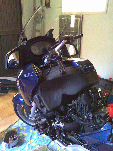 Imatge0111.jpg