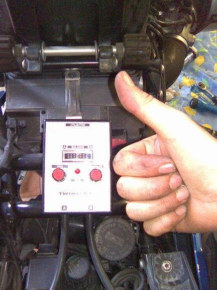 Imatge0112.jpg