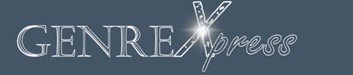 header_title_star
