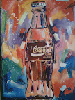 IndianaTrip 060.jpg