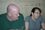 IMG_0024.JPG
