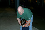 IMG_0027.JPG