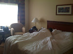 IMG_0111.JPG