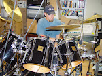 DSC05601.JPG
