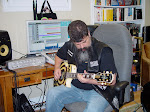 DSC05453.JPG