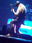 HPIM3789.JPG
