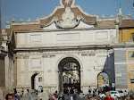 DSC05806.JPG