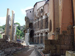 DSC05814.JPG