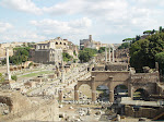 DSC05816.JPG
