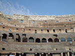 DSC05670.JPG