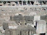 DSC05672.JPG