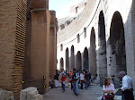 DSC05659.JPG