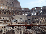 DSC05664.JPG