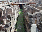 DSC05665.JPG