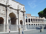 DSC05707.JPG