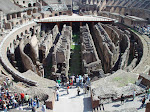 DSC05677.JPG