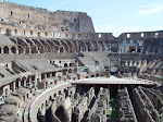 DSC05678.JPG