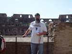 DSC05690.JPG