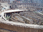 DSC05692.JPG