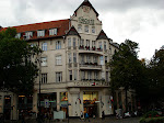 DSC01266.JPG
