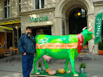 DSC01270.JPG