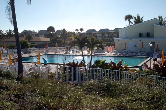 [pooltime-6[4].jpg]